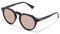 HAWKERS Gafas de Sol WARWICK RAW para hombre y mujer