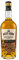 West Cork 5 Years Old Pot Still Irish Whiskey 43% Vol. 0,7l