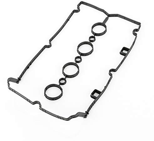 LST Dichtung Zylinderkopfhaube Ventildeckeldichtung H J D DOHC