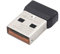 SHEAWA Wireless Mouse Keyboard Receiver Adapter for Logitech M185 M950 M720 M325 M235 M705 Mouse Keyboard