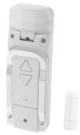 Gadpiparty Clip-leselampe Für Bücher Mit Flexiblem Arm Wiederaufladbare Led-lampe Farbtemperatur Bett- Tischlampe Zum Lernen Geeignet Für Schlafzimmer Und Schlafsaal