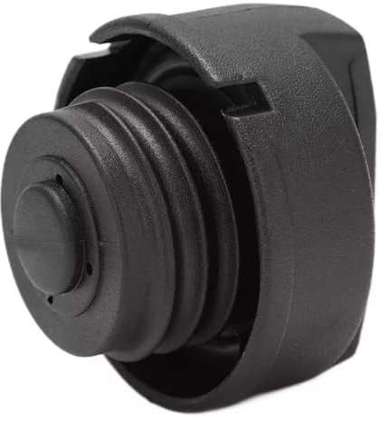 Car Fuel Tank Cap Tank Cap 90501145 Fits for Vauxhall Opel Meriva Astra H Vectra C Combo Corsa B C OMEGA B Vectra 1993-2017