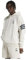 adidas Herren X Star Wars The Mandalorian Hoodie Back Graphic Sweatshirts, Cbraun, XL