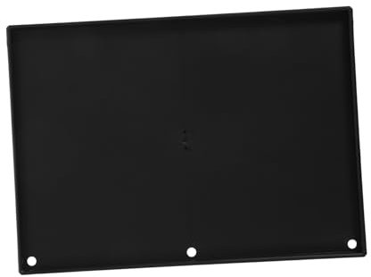 CAXUSD Projector Bracket Stand Mount Tripod Tray for Projector Accessories Suitable for Bedroom Made of Material