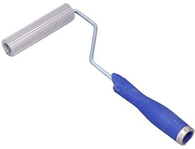 Rullo in Fibra di Vetro, Rullo a Spillo Kit di Riparazione in Fibra di Fibra