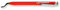Rothenberger 21660 Rapid Deburrer Tool