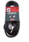 Stagg SGC10PL DL Instrumenten-Kabel (10m, L Klinke DLX)