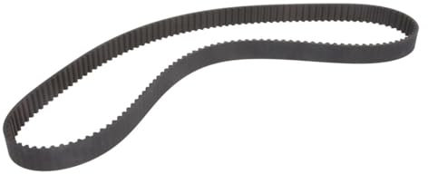 Contitech CT1056 Zahnriemen