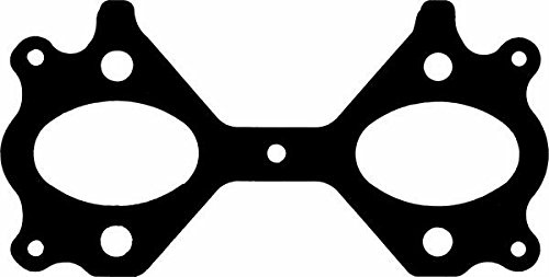 Reinz 71-39388-00 Guarnizione, collettore di scarico