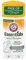 ARM & Hammer Essentials Solid Deodorant Unscented, 2.5 Oz (Pack of 3)