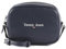 Tommy Jeans Damen TJW Essential PU Camera Bag AW0AW12546 Crossovers, Blau