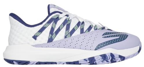 Skechers Skechers Viper Court Rally ZapatillasMujer