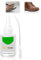 Colle Extra Forte,50g Super Glue,Super Glue Universelle,Colle Liquide Super Glue,Colle Transparente,Colle Forte Rapide,Glue Extra Forte,Colle Forte Tout Support pour Bricolage, Colle Extra Forte (1)