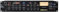 Art voicechannel Strip Röhren-Kanal mit Konnektivität Digital