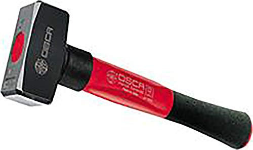 MAZZETTE MURATORE OSCA 2000 G.1000