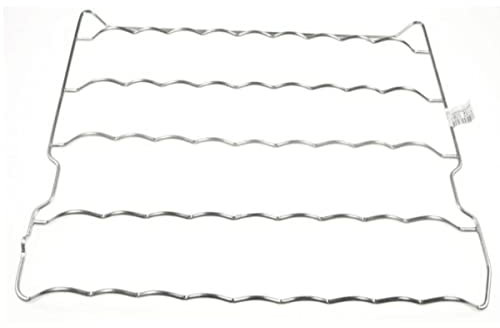 SOS Accessoire Clayette, étagère porte bouteilles 477X360 mm pour Réfrigérateur, congélateur - 7112508 LIEBHERR