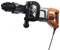 AEG 4935412440 PN 11 E Kombihammer SDS-Max