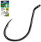 Owner Meeres Einzelhaken SSW Cutting Point (5111-121) Gr. 2/0