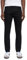 Lee Herren Luke Jeans, Clean Black, 30W / 32L EU