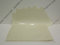 25 x A5 Natural Cream Parchment Paper 90gsm for Cardmaking Certificates AM625