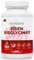 Bandini® Fer Bisglycinate 80mg 180 Gélules (6 Mois) + Vitamine C et Acerola - Complément Alimentaire Absorption & Biodisponibilité maximale - Pour Fatigue & Système Immunitaire - Capsules Végan