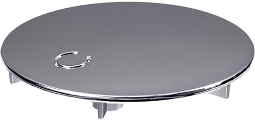 115 mm Duschablauf Deckel, Duschabfluss Abdeckung