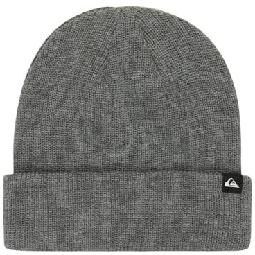 Quiksilver pojkar Keps Performer Beanie Kids