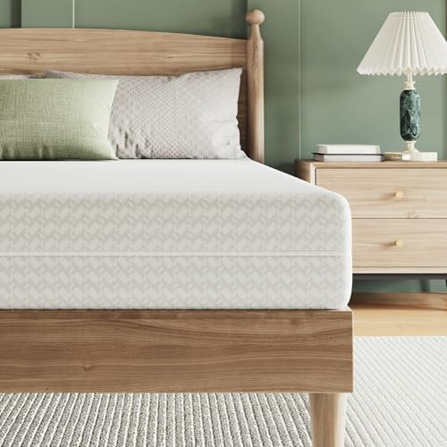 Novilla Matratze 90x200 H3/H2 7-Zonen Kaltschaummatratze | Größe + Höhe wählbar | Atmungsaktive 60°Waschbare Bezug | Öko-Tex CertiPUR US | Rollenmatratze Höhe 16 cm