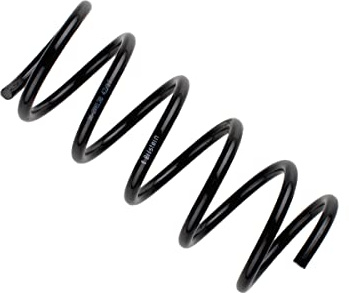 Bilstein 36-278138 Lowering Springs