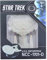 EAGLEMOSS STSUK001 Star Wars Figure, Silber