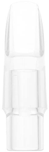 ifundom Alt Saxophon Fell Ersatzfell Für Saxophonflöten Saxophonzubehör Passend Für Verschiedene Saxophone Aus Hochwertigem Material