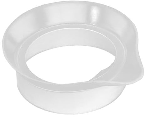 IMIKEYA Accesorio Vertedor Hermético Para Botella Aislante Dispensador Práctico Para Garrafa De Agua Doméstica Tapa Compatible Con Botellas De Termo Reutilizable y Prueba De Fugas Para Uso