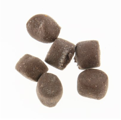 Berkley PowerBait Nuggets de Trucha, 2.6 onzas