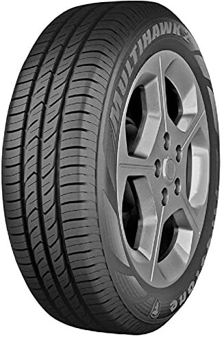 Firestone Multihawk 2 - 175/65R14 82T - Pneumatico Estivo