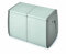 Terry, In & Out Box 97, Multifunktionsbox - 97x54x57 cm, 240 lt