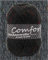 100gr Comfort Sockenwolle Strumpfwolle Tweed 4-fädig - 100gr Knäul - 420m Lauflänge - Nadelstärke 2,5-3,0mm-klassiche traditionelle Farben (dunkelgrau 08)