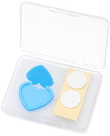 Light Pad Cover - Couvercle de Protection pour Interrupteur de Bureau léger, Outil de Peinture Diamant | de Copie Couvercle de Protection Contre la Gradation Acoustique A3A4 Bouton de Bouclier