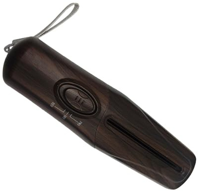 Walfront Bärbar Pappersförstörare Multifunktionell Mini USB Elektrisk Pappersförstörare Handhållet Elektriskt Skärverktyg för Hemmakontor