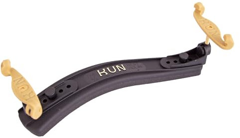 KUN Original Schulterstütze 4/4