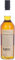 Benrinnes 15 Jahre | Single Malt Scotch Whisky | Flora & Fauna Kollektion | Limitierte Abfüllung | Raritätensammlung | handgefertigt in der schottischen Speyside | 43% vol | 700ml Einzelflasche |