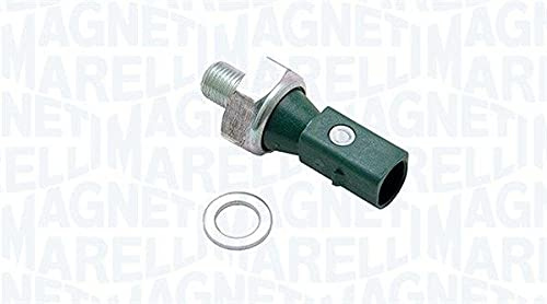 Marelli 510050010500 Sensore Pressione Olio