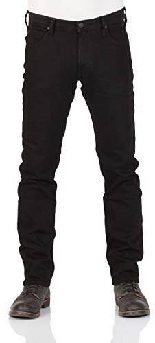 Lee herr Jeans Daren Zip Fly