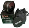 OPTURA HD 52MM HD gran angular con lente macro para Nikon D3200, D3000 D5300 D5000 D5200 D3300 D90 D80 D40 D40X D70, (Nota: funciona solo con lentes de 52 mm de tamaño de rosca de filtro)