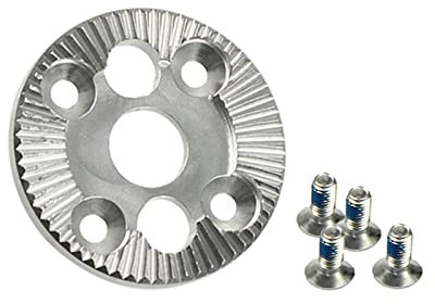 SELVFZ Adaptador de montaje en roseta con agujero pasante de rosca para agarre de mango para cámara réflex digital, accesorios de fotografía