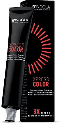 Indola Xpress Color 60ml - 9.2