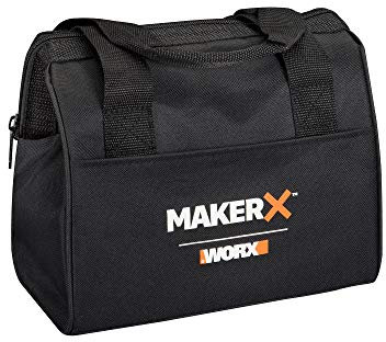 Worx WA1551 MAKERX Carry Bag