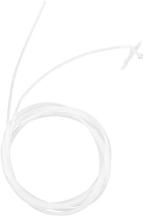 Homoyoyo Manguera De Espuma De Poliuretano Boquilla De Pulverización Para Sellado Preciso Relleno De Huecos Mejoras Hogar Tubo De Extensión De Espuma