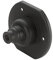 HELLA 9GD 735 641-001 Dichtung