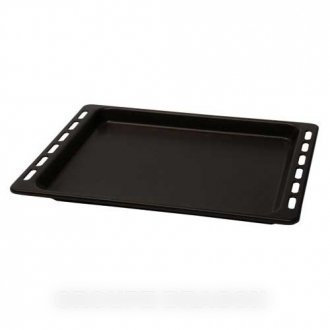 LÈCHE-FRITES pour four FAGOR BRANDT VEDETTE SAUTER DE-DIETRICH - AS0016871