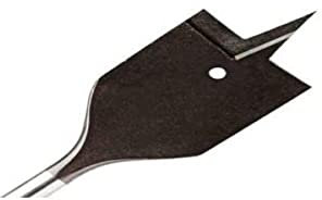 Diager 904D32 - Broca Plana Madera 32 Mm.